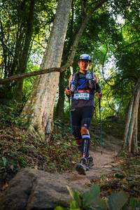 BIB: 4148
                            <button type="button" onclick="openModal(7056719)" class="btn btn-primary btn-sm float-right btn-popup" data-toggle="modal" data-target=".modal-high-quality">
                        <i class="fas fa-shopping-cart"></i> Add to Cart
                    </button>
                                            <button type="button" onclick="isThisMe(7056719, true)" class="btn btn-success btn-sm float-right btn-popup btn-isme hidden" data-toggle="tooltip" data-placement="bottom" title="นี่คือรูปของคุณใช่ไหม คลิกที่นี่เพื่อเอาเข้าอัลบั้ม">
                        <i class="fas fa-plus"></i> Add to album
                    </button>
                    <button type="button" onclick="isThisMe(7056719, false)" class="btn btn-warning btn-sm float-right btn-popup btn-isnotme hidden">
                        <i class="fas fa-ban"></i> Remove from album
                    </button>